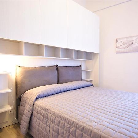 ドルチェードCasa Di Luigi Ed Ernestinaアパートメント エクステリア 写真
